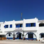 Kardamaina Maritime Museum