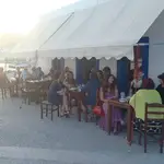 Ouzo Asprakis