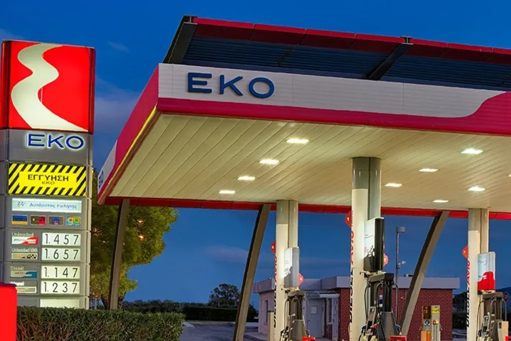EKO - Photo 3