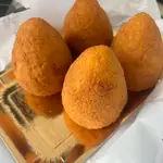 Antiche delizie di Sicilia