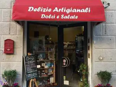 Antiche delizie di Sicilia - Photo 2