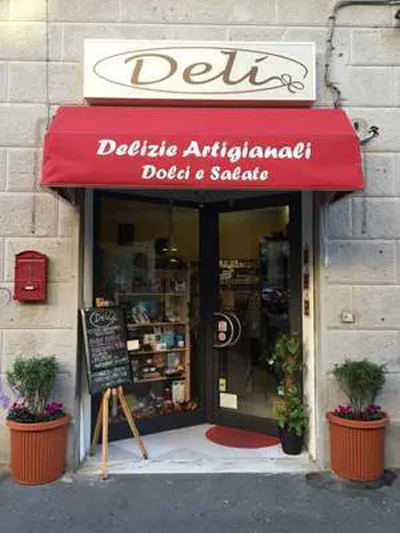 Antiche delizie di Sicilia - Photo 2