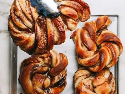 A Padaria Portuguesa - Photo 3