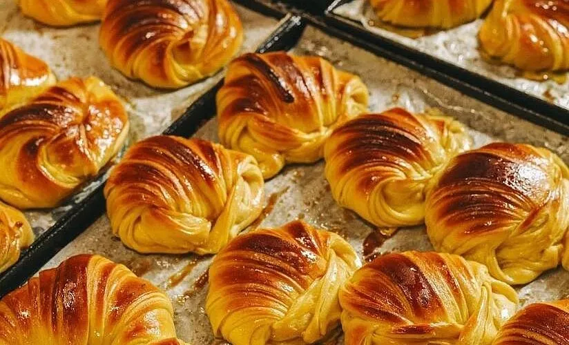 A Padaria Portuguesa - Photo 1