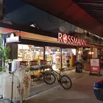 Rossmann