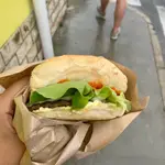 Zivaeri