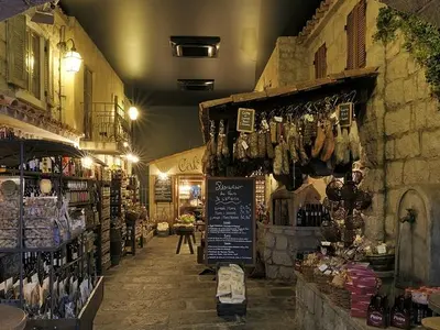 Tempi Fà - Photo 2