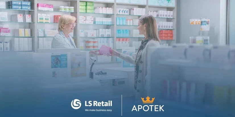 Kronans Apotek - Photo 2