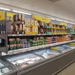 Netto Marken-Discount