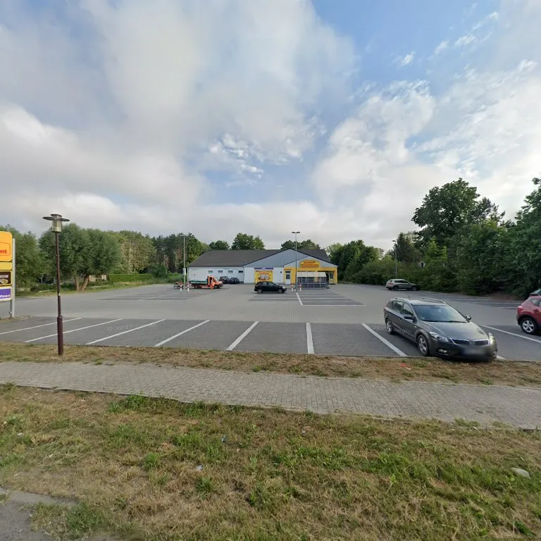 Netto Marken-Discount - Photo 2