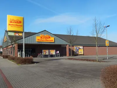 Netto Marken-Discount - Photo 3