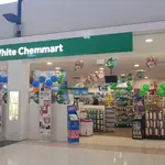 TerryWhite Chemmart