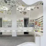 Linden-Apotheke