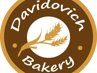 Vellios Bakery - Photo 2