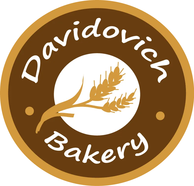 Vellios Bakery - Photo 2