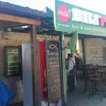 Bili