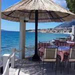 Restoran Ribarska Kucica