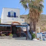Café Memento