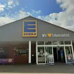 EDEKA