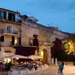 Pizzeria Porta Nizza