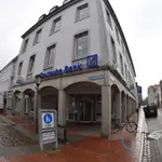 Deutsche Bank