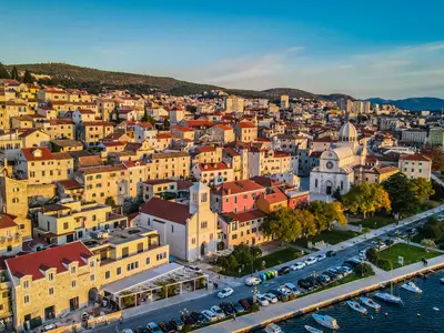 Mjenjačnica - Photo 2