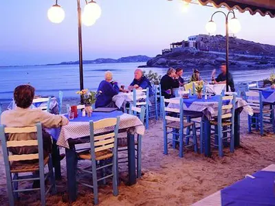 Kavouri - Photo 3