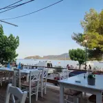 Koroni