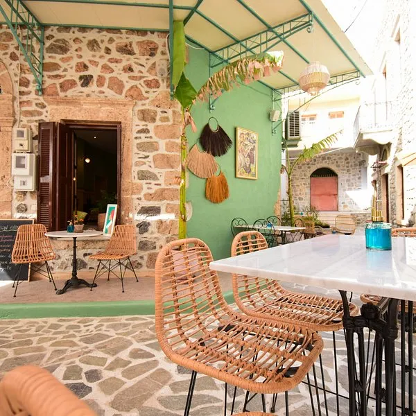 Casa di Vino - Photo 4