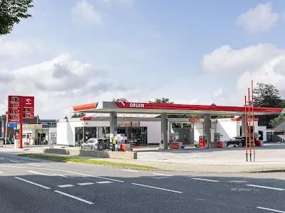 OIL Apenrader Straße - Photo 2