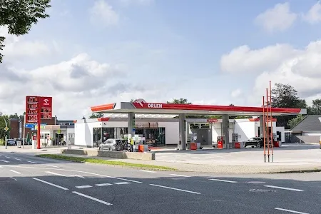 OIL Apenrader Straße - Photo 2