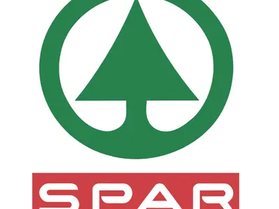 Spar - Photo 3