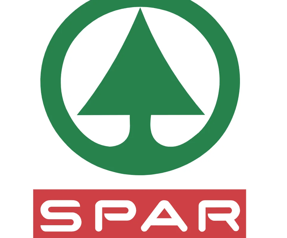 Spar - Photo 3