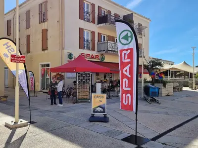 Spar - Photo 2