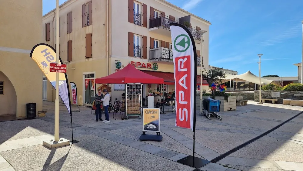 Spar - Photo 2