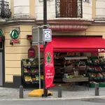 Spar