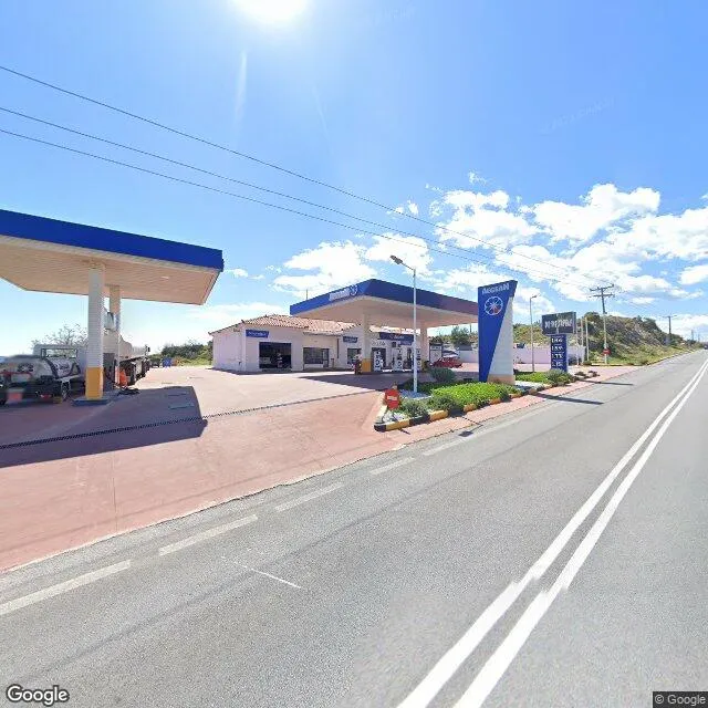 SILKOIL - Photo 4
