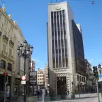 Banco Santander