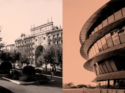 Banco Santander - Photo 5