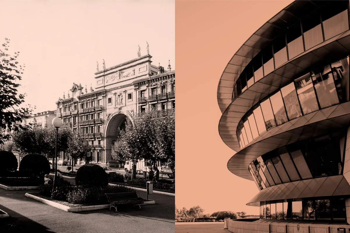 Banco Santander - Photo 5