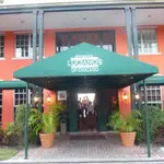 Ristorante Luciano's of Chicago