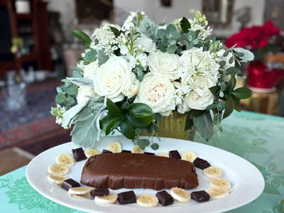 Ristorante Luciano's of Chicago - Photo 5