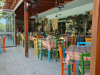 Tavern Jew - Photo 2