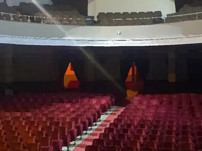Teatro all'aperto - Photo 3