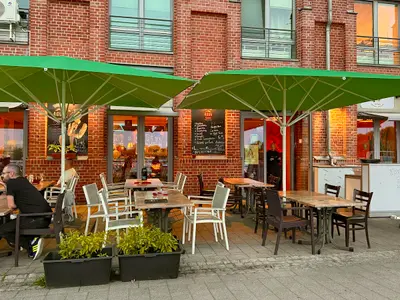 Agua TexMex - Photo 1