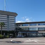 Mirabello terme petroli