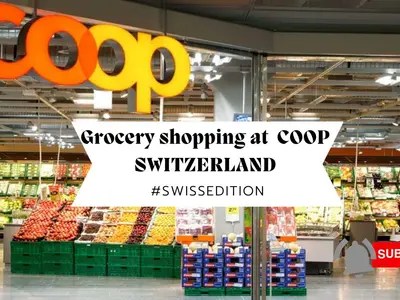 Coop - Photo 2