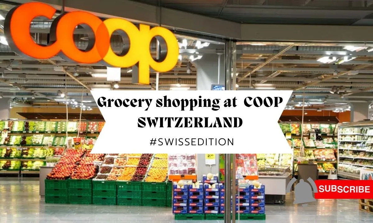 Coop - Photo 2