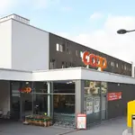 Coop