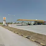 SHELL